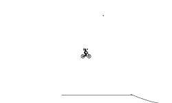 fun heli track