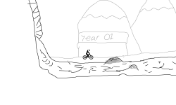 time travel