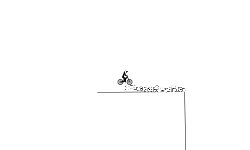 STEPSTOHELL (PLZ READ MY DESC)