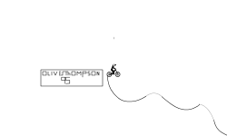 wheelie