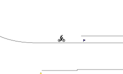 Quick Trial