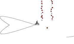 Trickster Track 2