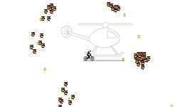 Helicopter
