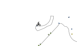 Quick Track