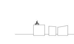 Boxes