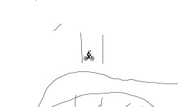 dead bird 20