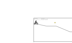 Slope Training