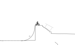 skate park trial