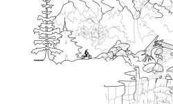 Cascades