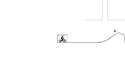 Free Rider 3