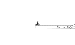brayden's track part 3
