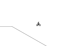 X-games