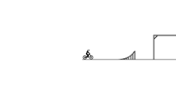 real biking