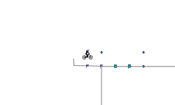 line speed 3!
