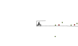 Geometry Dash Part one