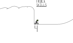 Truck Skills Needed (4)