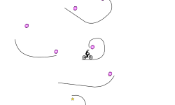 loads of loops and teleports