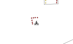 Easy challenge 1