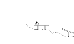 MTB Track 6