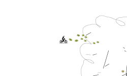 Speed tree
