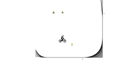 Impossible Track!