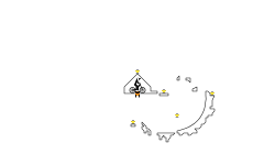 Helicopter Challenge