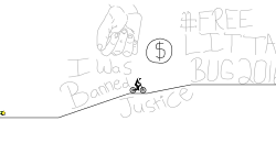 Give Away