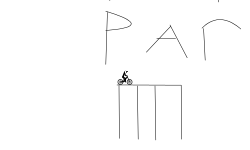 Bike Park