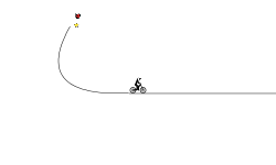 BMX SHORT TRACK