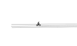 i know i suck at track making