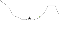 Smooth Jumps