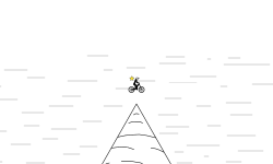 ILLUMINATI❗️ 😱
