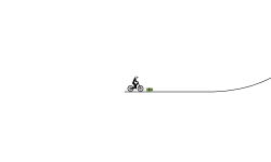 Double jump