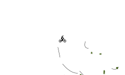 Do Not Move 34