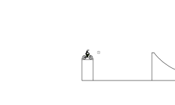 slow-mo