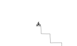 ez track