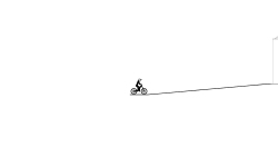 RedBull Rampage