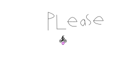 teleport small