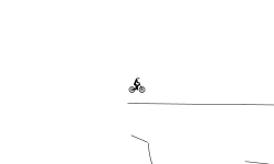 Junky Jumps