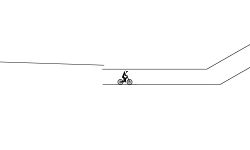 Travailing Tube