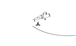 Jumps #4