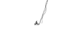 Hill Climb