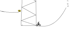 Liverpool level 1