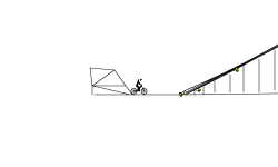 Jumps (not finished)