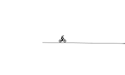 Jumps