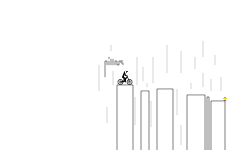 Pillars (preview)