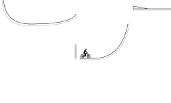 Trail contest