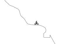 free ride
