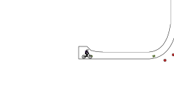 Blob Auto
