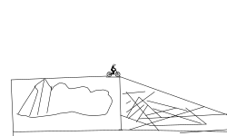 Rac (Random Art Contest)